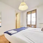Apartamento La Capilla By Clabao